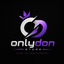 OnlyDon Store  - Home