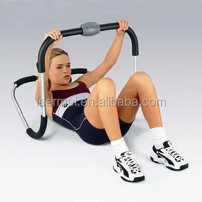 AB Trimmer Abdominal Exercise Equipment