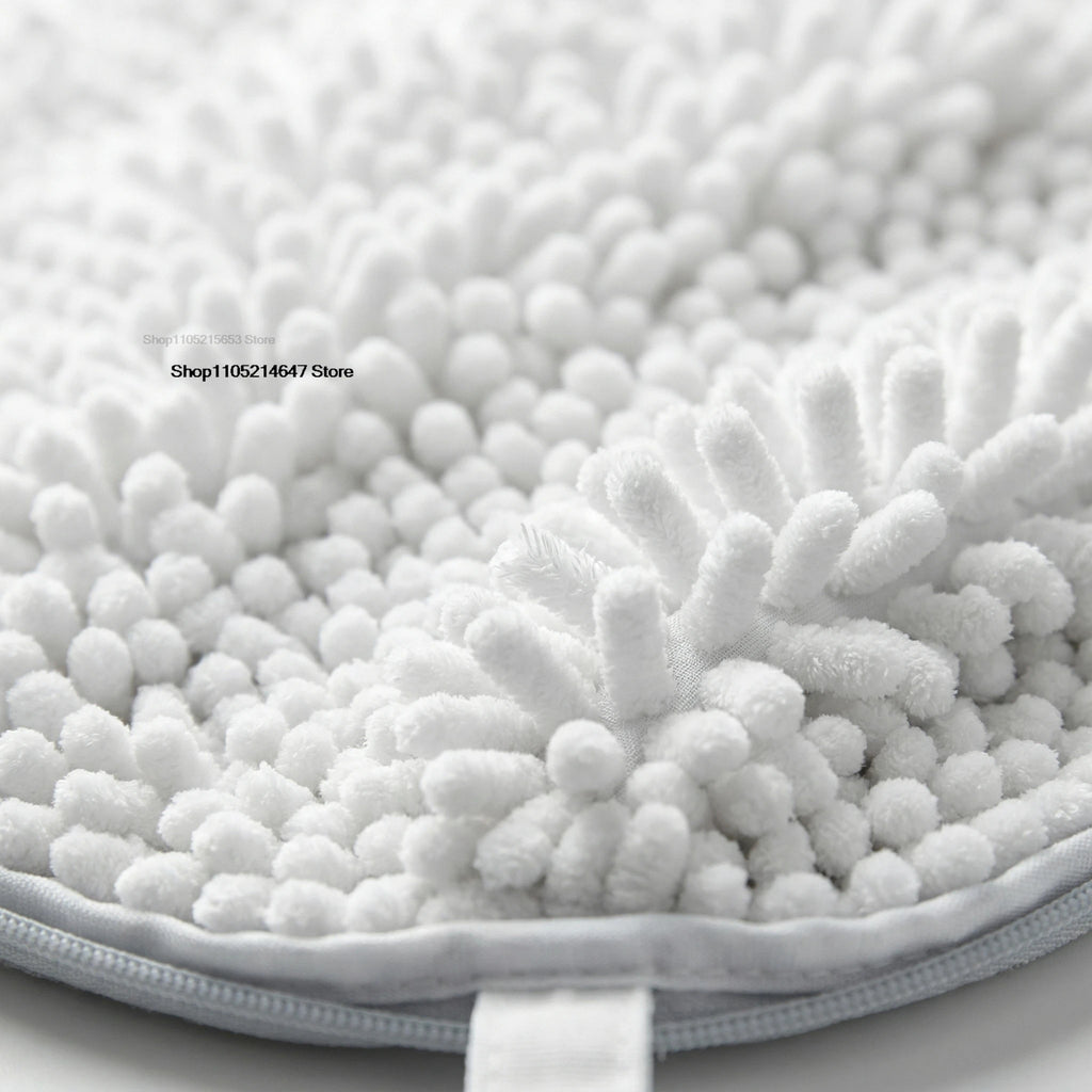 Sneaker Washing Net Bag To Wash Slippers Shoe Laundry Net Washing Machine Bag Slippers Shoes Bags Wash Slippers Washing Shoe Bag