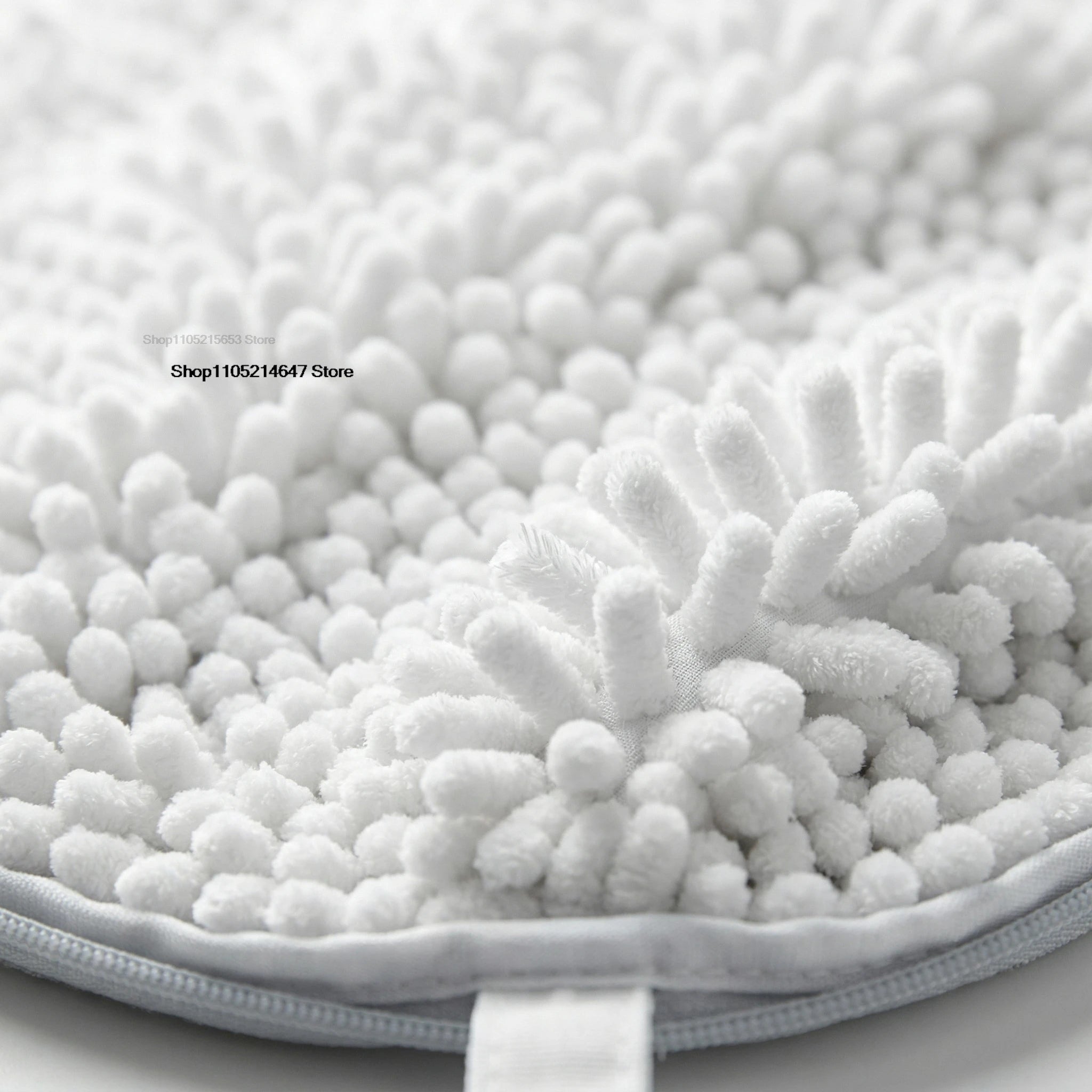 Sneaker Washing Net Bag To Wash Slippers Shoe Laundry Net Washing Machine Bag Slippers Shoes Bags Wash Slippers Washing Shoe Bag