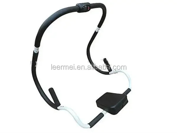 AB Trimmer Abdominal Exercise Equipment