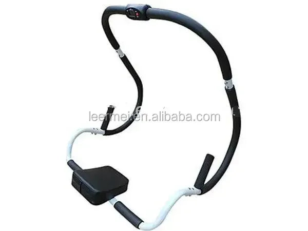 AB Trimmer Abdominal Exercise Equipment