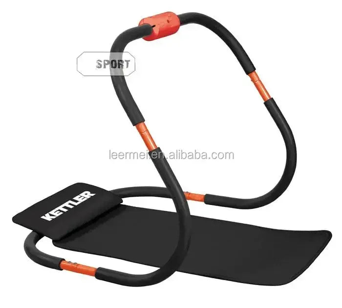 AB Trimmer Abdominal Exercise Equipment