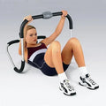 AB Trimmer Abdominal Exercise Equipment