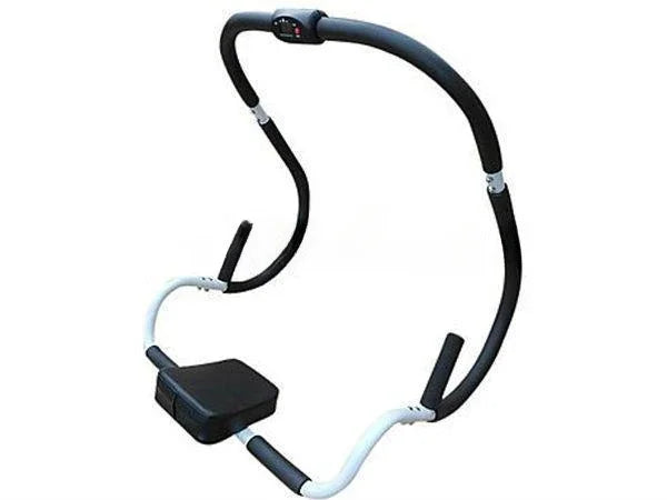 AB Trimmer Abdominal Exercise Equipment