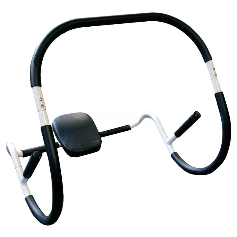 AB Trimmer Abdominal Exercise Equipment