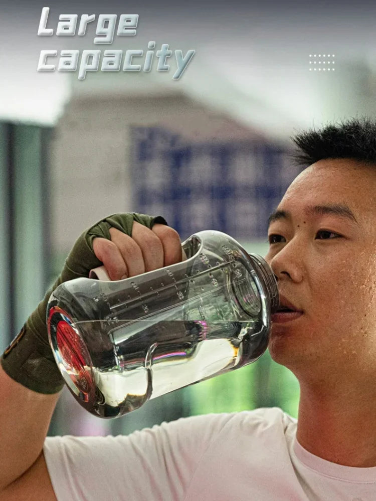 Hydrogen Water Bottle Hydrogen Rich Portable Sports Water Bottles Rich Molecular Hydrogen Water Generator Drinking Utensil Gift