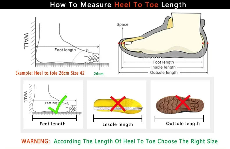 Snow Boots for Men Casual Winter Shoes Waterproof Platform Non-slip Warm Fur Ankle Boots Plush Combat Outdoor Hiking Boots