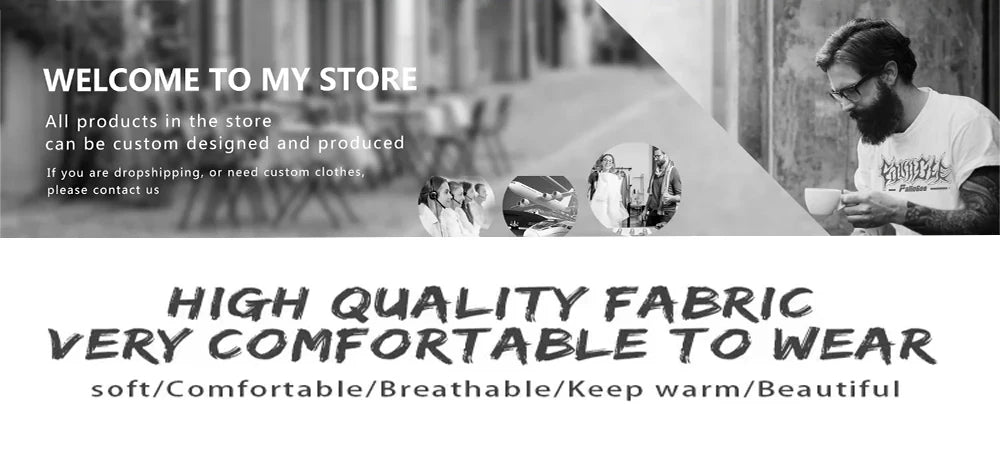 T Shirt for Man Simple Pinstripe Graphic Summer Casual 3D Printed Short Sleeve T-Shirts Fashion Streetwear Oversized Tees Tops