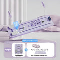 Abdominal Exercise Board Fitness Slimming Tummy Automatic Rebound Leg and Arm Adjuster Multifunctional Equipment
