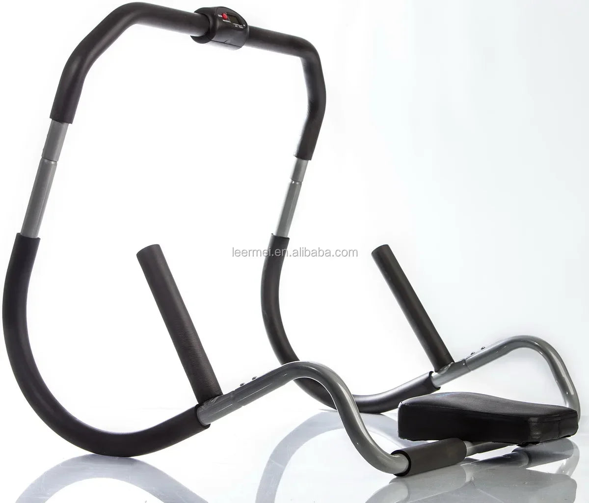AB Trimmer Abdominal Exercise Equipment