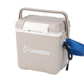 Cold Therapy Machine  Cryotherapy Freeze Kit System  for Post-Surgery Care ACL MCL Swelling Sprains and Other Injuries