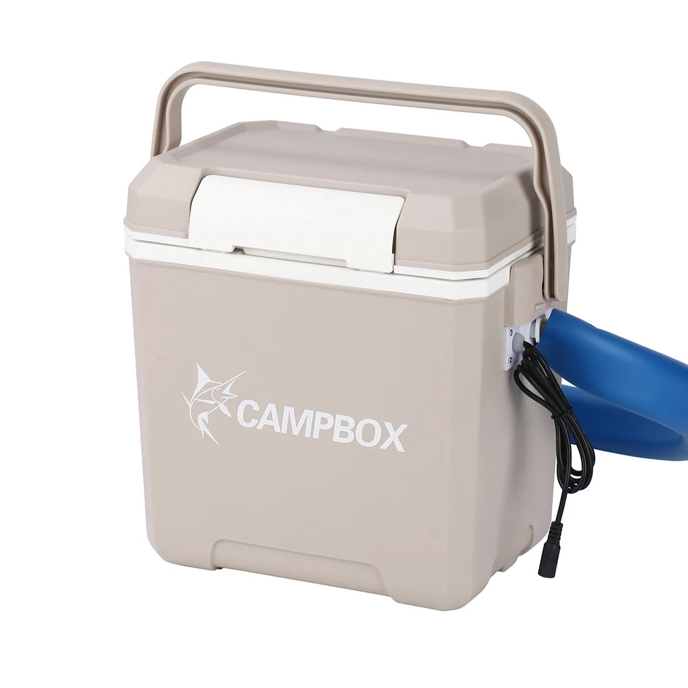Cold Therapy Machine  Cryotherapy Freeze Kit System  for Post-Surgery Care ACL MCL Swelling Sprains and Other Injuries