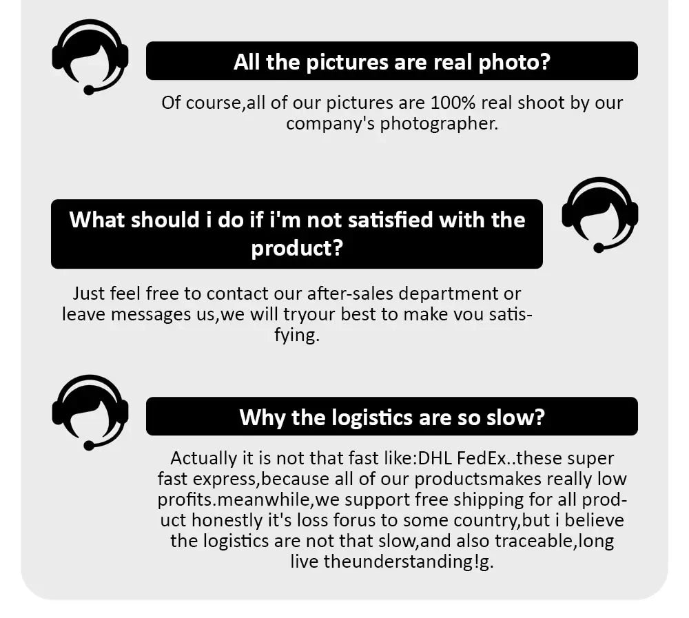 T Shirt for Man Simple Pinstripe Graphic Summer Casual 3D Printed Short Sleeve T-Shirts Fashion Streetwear Oversized Tees Tops