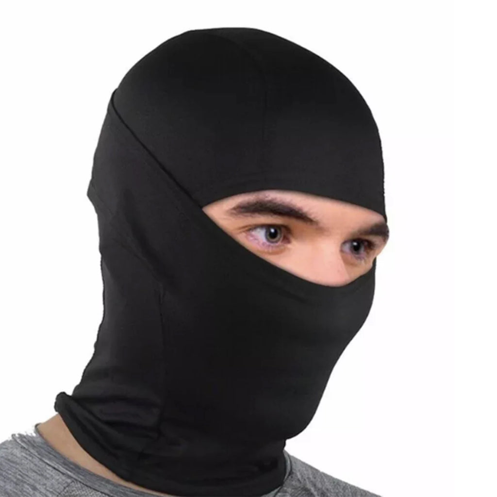 Ski Mask for Men Women, Balaclava Face Mask, Shiesty Mask UV Protector Lightweight for Motorcycle Snowboard Autumn and winter