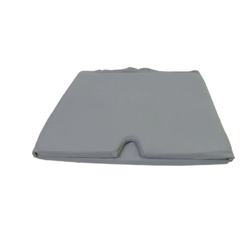 Relief Headgear Migraine Relief Cap Gel Ice Cap Cold Compress Therapy Cap Ice Head Wrap Pack Eye Mask for Pressure Relieve Pain