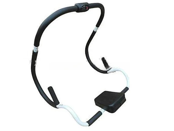 AB Trimmer Abdominal Exercise Equipment