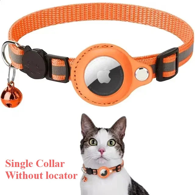 Pet GPS Tracker Smart Locator Dog Brand Pet Detection Wearable Tracker Bluetooth For Cat Dog Bird Anti-lost Record Tracking tool