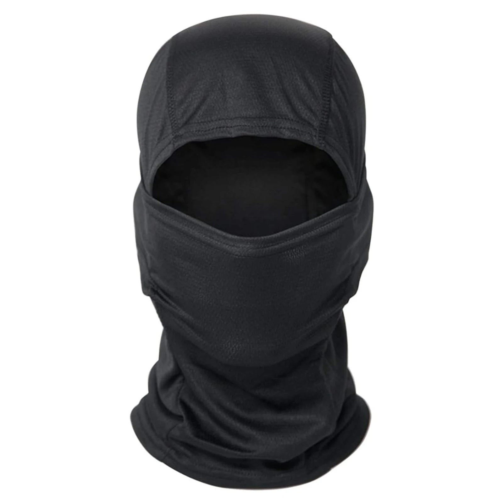 Ski Mask for Men Women, Balaclava Face Mask, Shiesty Mask UV Protector Lightweight for Motorcycle Snowboard Autumn and winter