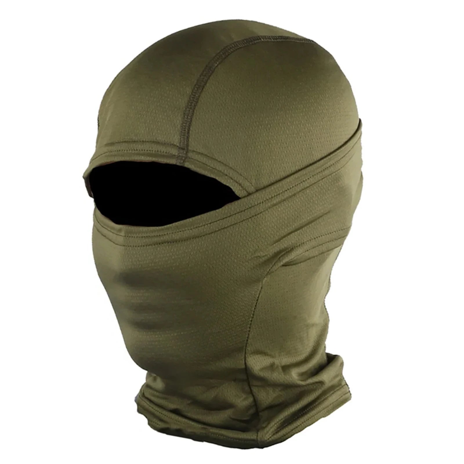 Ski Mask for Men Women, Balaclava Face Mask, Shiesty Mask UV Protector Lightweight for Motorcycle Snowboard Autumn and winter