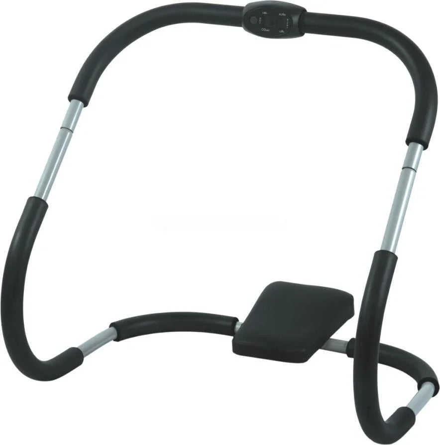 AB Trimmer Abdominal Exercise Equipment
