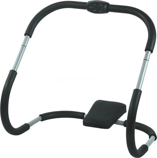 AB Trimmer Abdominal Exercise Equipment
