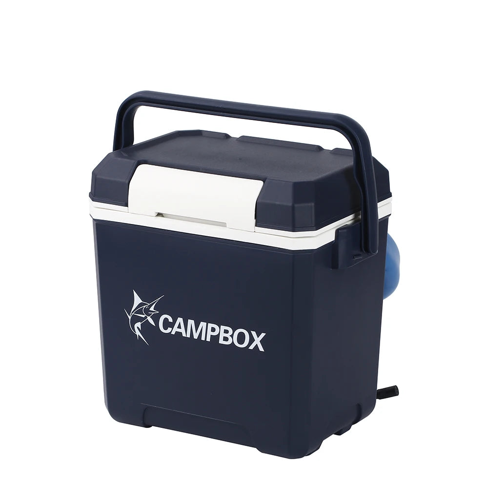 Cold Therapy Machine  Cryotherapy Freeze Kit System  for Post-Surgery Care ACL MCL Swelling Sprains and Other Injuries