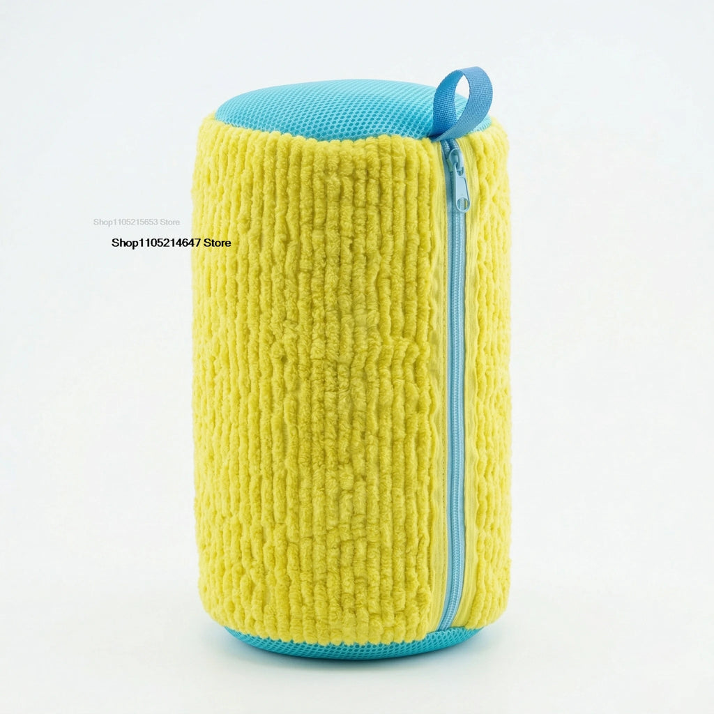 Sneaker Washing Net Bag To Wash Slippers Shoe Laundry Net Washing Machine Bag Slippers Shoes Bags Wash Slippers Washing Shoe Bag