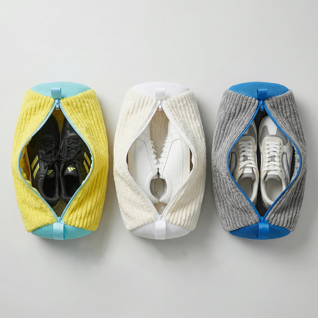 Sneaker Washing Net Bag To Wash Slippers Shoe Laundry Net Washing Machine Bag Slippers Shoes Bags Wash Slippers Washing Shoe Bag