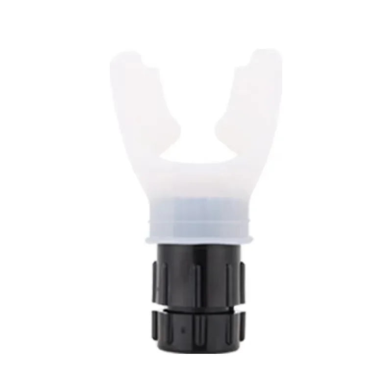 Breathing Exercise For Lungs Portable Breath Fitness Exerciser Device Endurance Workout With Adjustable Resistances Sports