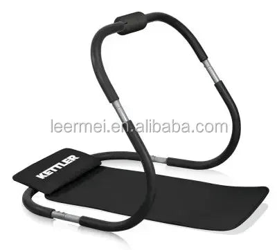 AB Trimmer Abdominal Exercise Equipment