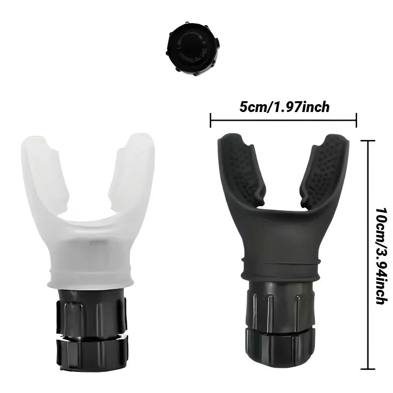 Breathing Exercise For Lungs Portable Breath Fitness Exerciser Device Endurance Workout With Adjustable Resistances Sports