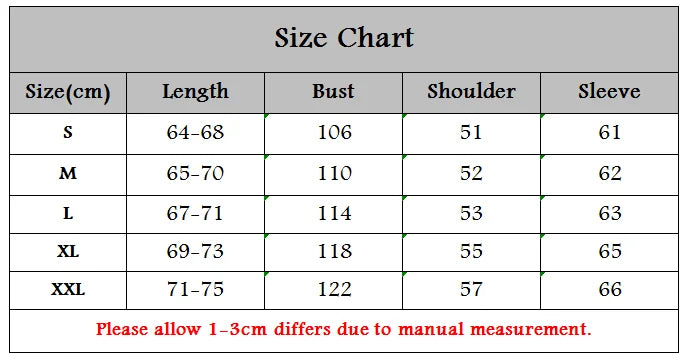 Jacket Winter Windproof Warm Clothes Ultralight Waterproof Hooded Jacket Liner Outdoor Sports Windbreaker Coat